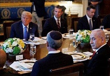هاآرتص: جهان از دیوانگان در اسرائیل خسته شده است