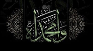 کدام منابع شهادت پیامبر اسلام را تأیید کردند؟