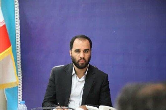مواکب لرستان جلوه‌ای از همت مردمی در اربعین و بحران‌های ملی هستند