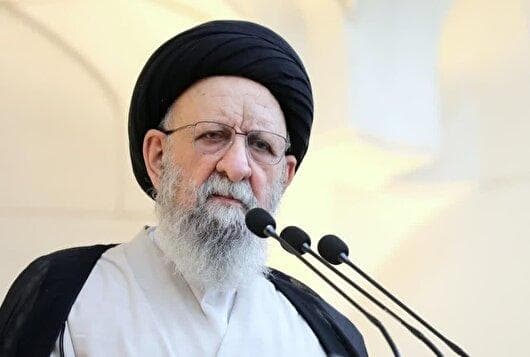 دنیا از توانمندی دفاعی ایران متعجب شد