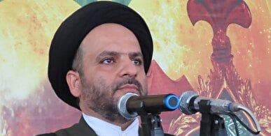 صرفه‌جویی در مصرف آب و انرژی وظیفه دینی و ملی است