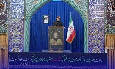 افتتاح طرح‌های عمرانی و اقتصادی مختلف همزمان با هفته دولت