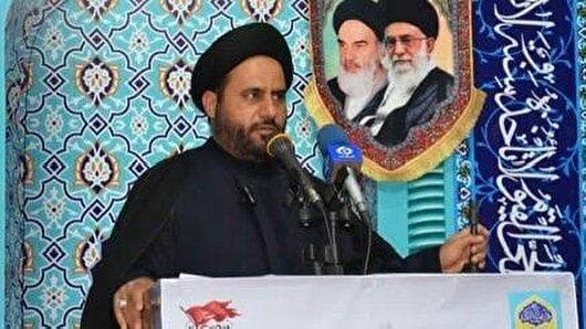 بحران آب و مشکلات اقتصادی دغدغه اصلی مردم است