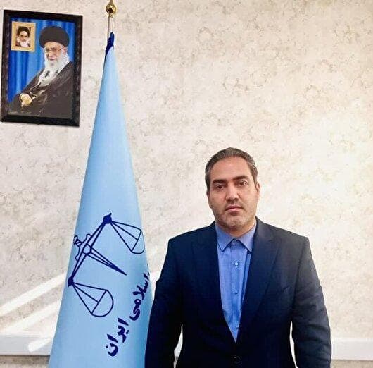 صدور کیفرخواست برای قاچاقچیان سوخت در مشگین‌شهر