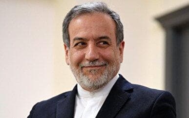 عراقچی: سینما نقش مؤثری در نشان دادن جنگ ۱۲ روزه به جهان دارد