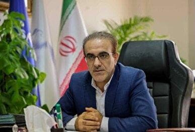 پیام رئیس کل سازمان نظام پزشکی برای روز پزشک
