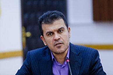 تبریک رییس بنیاد ملی نخبگان به درخشش جوانان ایرانی در رقابت‌های نجوم و اخترفیزیک