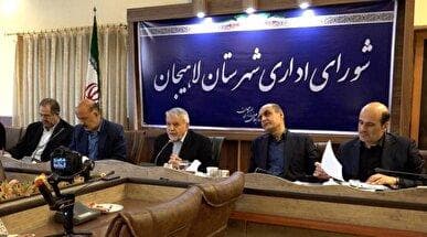 افزایش ۴۸ درصدی گردشگران خارجی در کشور