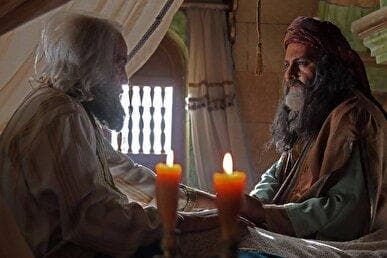 قصه «مهمان کُشی» این هفته به پایان می‌رسد