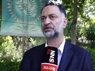 توضیحات شیخ الاسلام درخصوص شهریه کودکستان‌ها