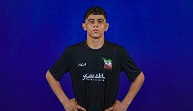 ابوطالبی در جدالی بحث برانگیز از صعود به نیمه نهایی بازماند