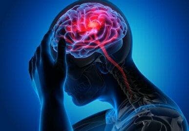 روند پیشروی پارکینسون چگونه کند می‌شود؟