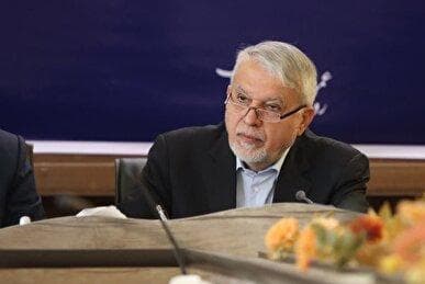 ظرفیت گردشگری گیلان همپای درآمد نفتی است