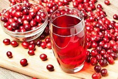 خواص زغال‌اخته برای تنظیم فشار خون