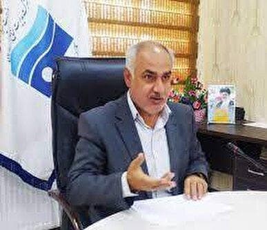 اختصاص ۹۰ میلیارد تومان برای تملک منازل حریم دریاچه سد کمندان ازنا