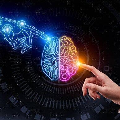 درخواست دانشجویان برای افزودن رشته هوش مصنوعی به مقطع هنرستان