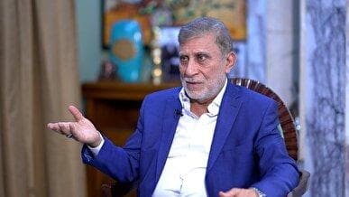 شرافت گمشده پایتخت‌های عربی!