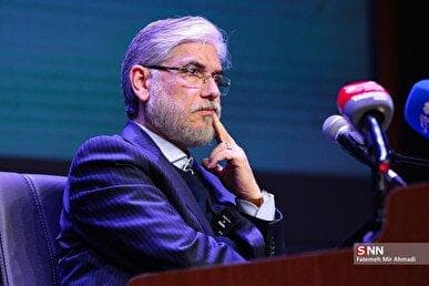 درخواست انجمن اسلامی دانشجویان دانشگاه سمنان از وزارت علوم برای فراهم کردن شرایط امتحانات حضوری
