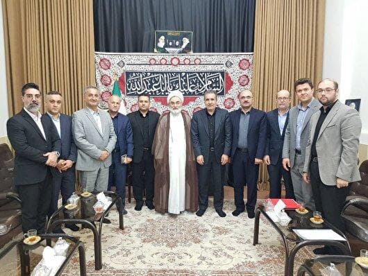 تغییر رویکرد از کارخانه‌سازی به صنعت‌سازی و تمرکز بر صنایع کوچک و متوسط سازگار با محیط‌زیست