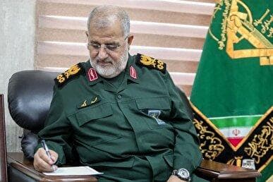 پزشکان در جنگ تحمیلی ۱۲ روزه صحنه‌ای درخشان از فداکاری و مهارت رقم زدند
