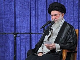 علت اصلی دشمنی آمریکا با ملت ایران چیست؟