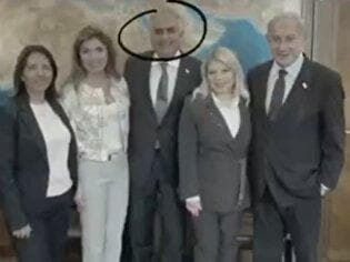 انتشار برای نخستین بار | ماجرای نشست دشمنان ملت ایران در یک پایتخت اروپایی که امروز مورد اشاره رهبر انقلاب قرار گرفت چه بود؟