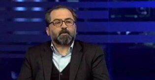 حذف یارانه پردرآمدها تکلیف مجلس و برنامه هفتم است/ اقشار نیازمند از محل حذف یارانه پردرآمدها حمایت می‌شوند