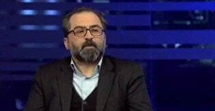حذف یارانه پردرآمدها تکلیف مجلس و برنامه هفتم است/ اقشار نیازمند از محل حذف یارانه پردرآمدها حمایت می‌شوند