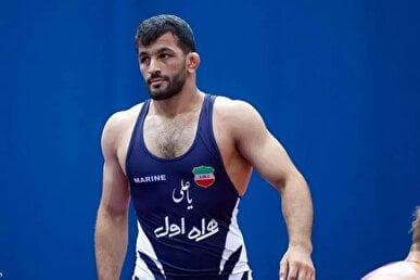 واکنش یزدانی به درگذشت ببر مازندران