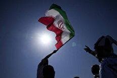 بیانیه علیه تبیین؛ واکنش‌های افراطی را کش ندهید! / سیاست زدگی مردم را کلافه و خسته می‌کند