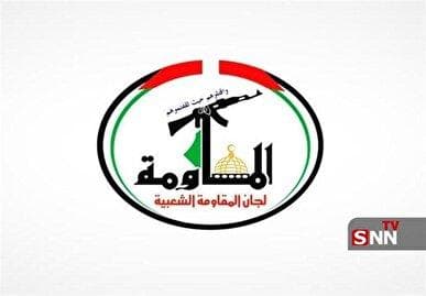 کمیته‌های مقاومت فلسطین: یمن با وجود حملات صهیونیستی، همچنان در کنار غزه باقی خواهد ماند