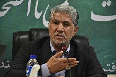 ناترازی انرژی ثمره بی‌تدبیری در دهه‌های گذشته است