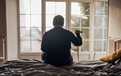 هر روز در این شهر مومیایی کشف می‌شود، اگر همسایه‌ها زنگ نزنند