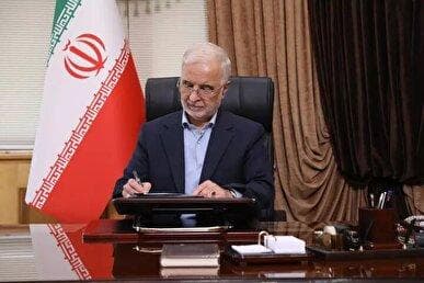 وزیرکشور: صداقت، شفافیت و شنیدن صدای مردم کشور را حفظ می‌کند
