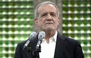 بین گفته و عمل خیلی فاصله است/ خیلی از عدالت حرف می‌زنیم ولی در میدان عمل با آن فاصله داریم