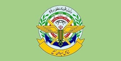 ستادکل نیرو‌های مسلح: هرگونه اختلاف‌افکنی بازی در زمین صهیونیست‌ها است