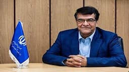 آغاز ترم دانشجویان جدید الورود منوط به اعلام نتایج سازمان سنجش است