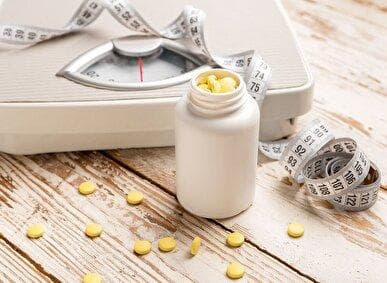 قرص‌های لاغری مرگبار/ وقتی کاهش وزن، به اعتیاد و خطر تبدیل می‌شود + فیلم