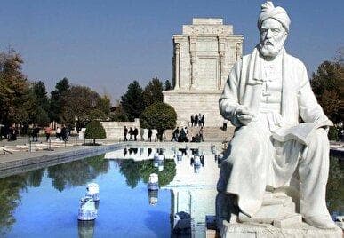 فردوسی حکیم بشریت است، اهانت به او قابل اغماض نیست / تعبیر و تفسیر درست شعرخوانی مبتذل «امپراتور کوزکو» چیست؟