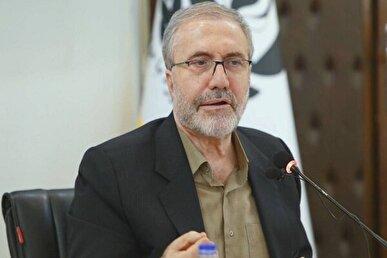 ذوالفقاری: همدلی اجتماعی از محور‌های مهم امنیت و رفاه عمومی است