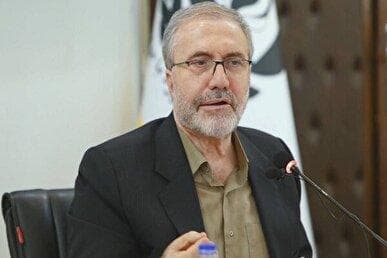ذوالفقاری: همدلی اجتماعی از محور‌های مهم امنیت و رفاه عمومی است