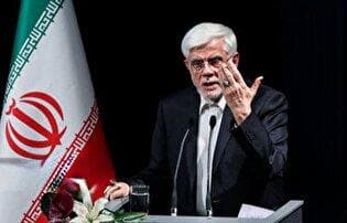 استقرار کامل پزشک خانواده و نظام ارجاع از اولویت‌های دولت است