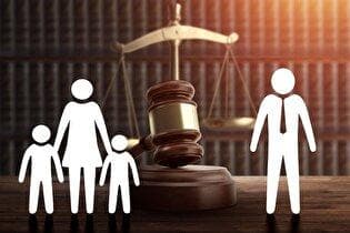 جایگاه معاملات افراد فاقد اهلیت در ایران / صغیر، سفیه و ورشکسته چه محدویت‌هایی دارند؟