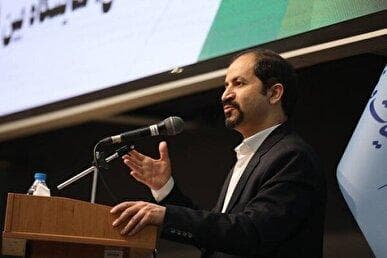 عدم استقبال از ۵۰۰ سهمیه امریه سربازی پسادکتری