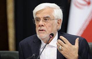 راهبرد ما جنگ نیست؛ راهبرد ما زدن سیلی محکم به متجاوز است