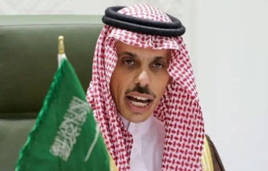 اظهارات نخست وزیر رژیم اسرائیل درخصوص طرح «اسرائیل بزرگ» را محکوم می‌کنیم