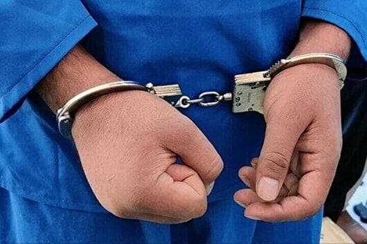 دستگیری ۱۰۷۲ متهم متواری با سامانه هوشمند کنترل تردد در کهگیلویه و بویراحمد