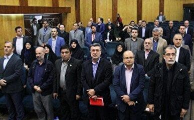 چرا اعضای وزارت بهداشت و کابینه نسبت به بیانیه جبهه اصلاحات در عمل حامی، اما در شعار بی‌موضع هستند؟