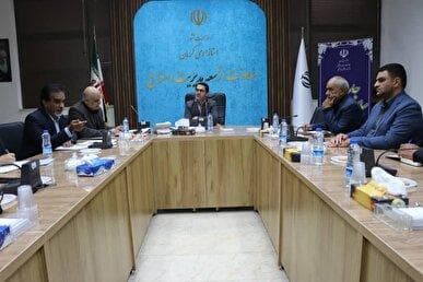 ضرورت تشکیل دبیرخانه پیشگیری و کنترل پدیده خودکشی در استان کرمان