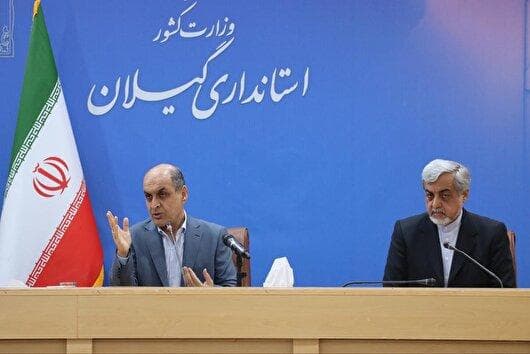 همبستگی قوا و همراهی مردم، عامل اصلی شکست توطئه‌های دشمنان است